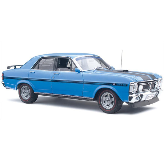 New Classic Carlectible items arriving soon!