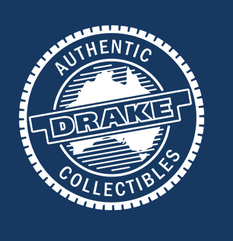 Drake Collectibles