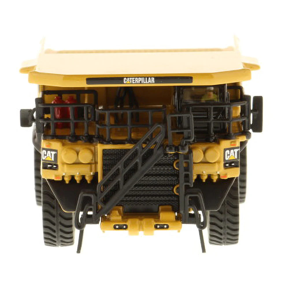 1/125 Cat 793F Mining Truck
