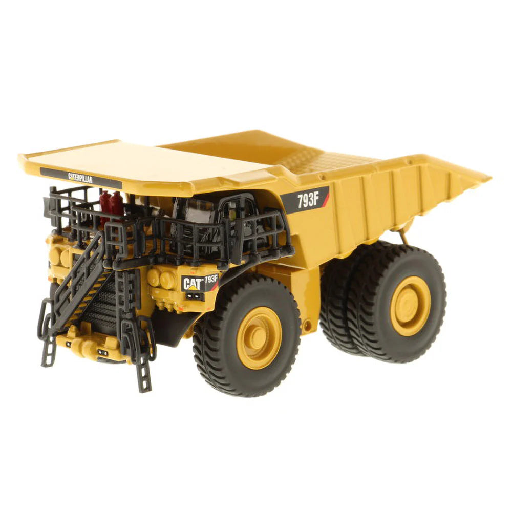 1/125 Cat 793F Mining Truck