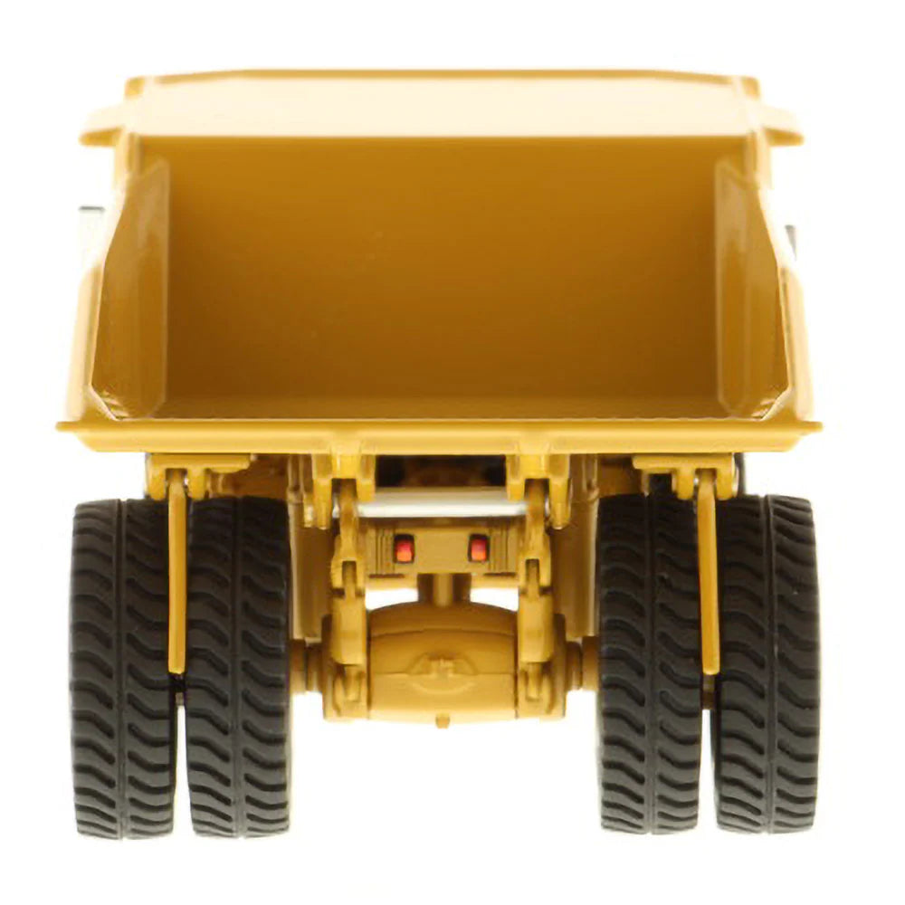 1/125 Cat 793F Mining Truck