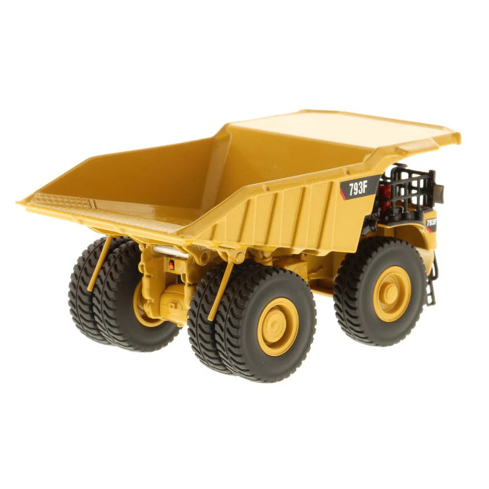 1/125 Cat 793F Mining Truck