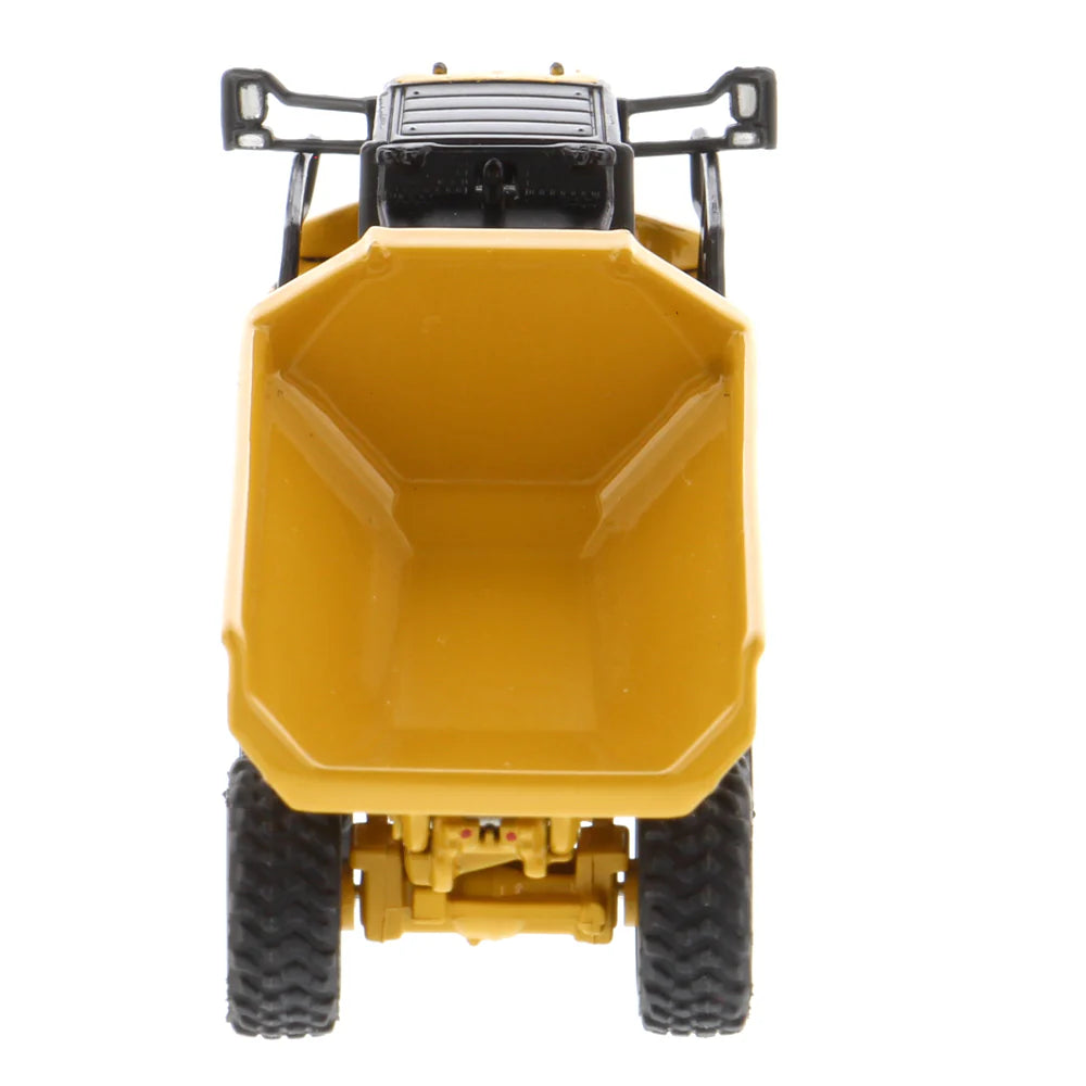 1/125 Cat 745 Articulated Dump Truck