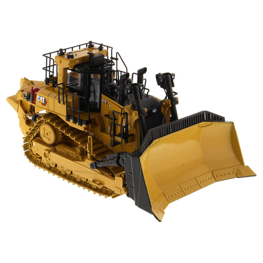 1/50 Cat D10 Next Generation (High Line)
