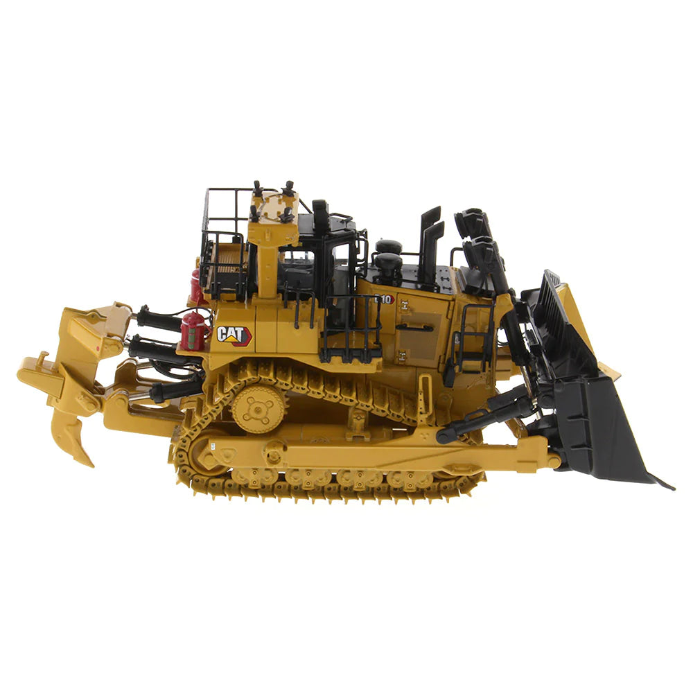 1/50 Cat D10 Next Generation (High Line)