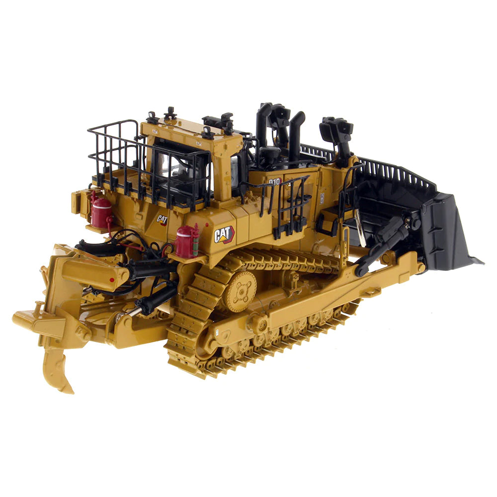 1/50 Cat D10 Next Generation (High Line)