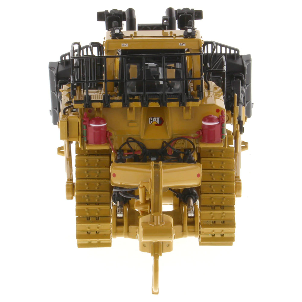1/50 Cat D10 Next Generation (High Line)