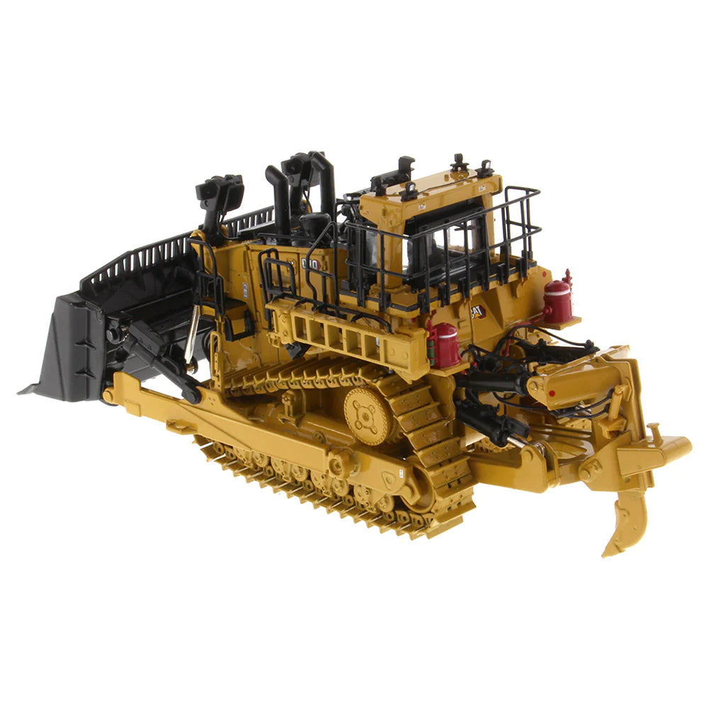 1/50 Cat D10 Next Generation (High Line)