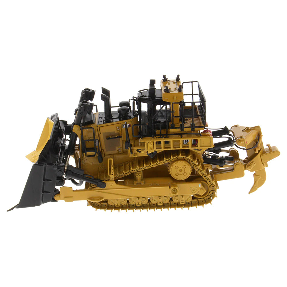 1/50 Cat D10 Next Generation (High Line)