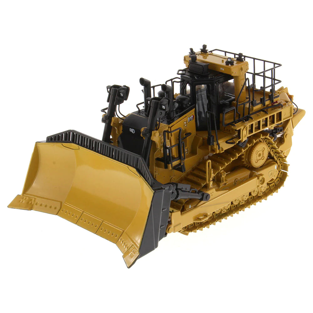 1/50 Cat D10 Next Generation (High Line)