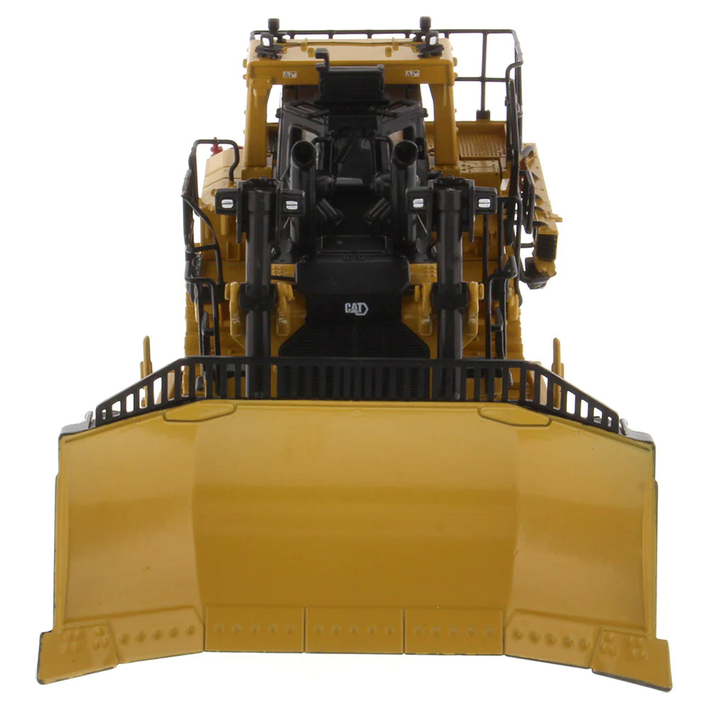 1/50 Cat D10 Next Generation (High Line)