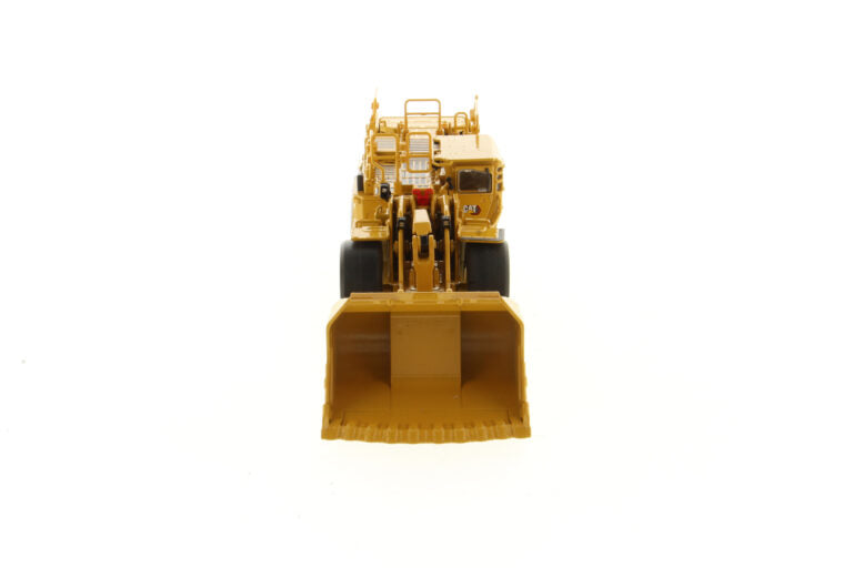 1/50 Cat R2900XE Underground Electric Wheel Loader