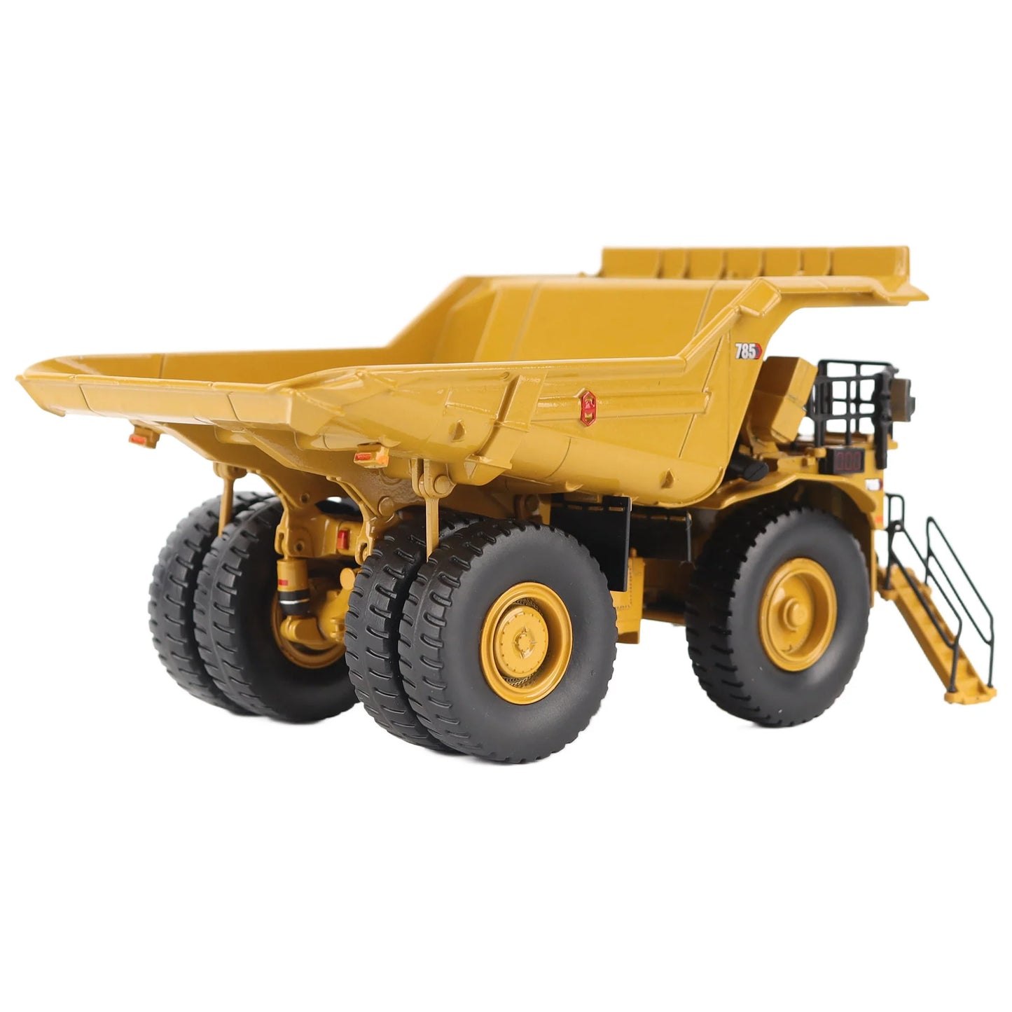 1/87 Cat 785 Mining Truck