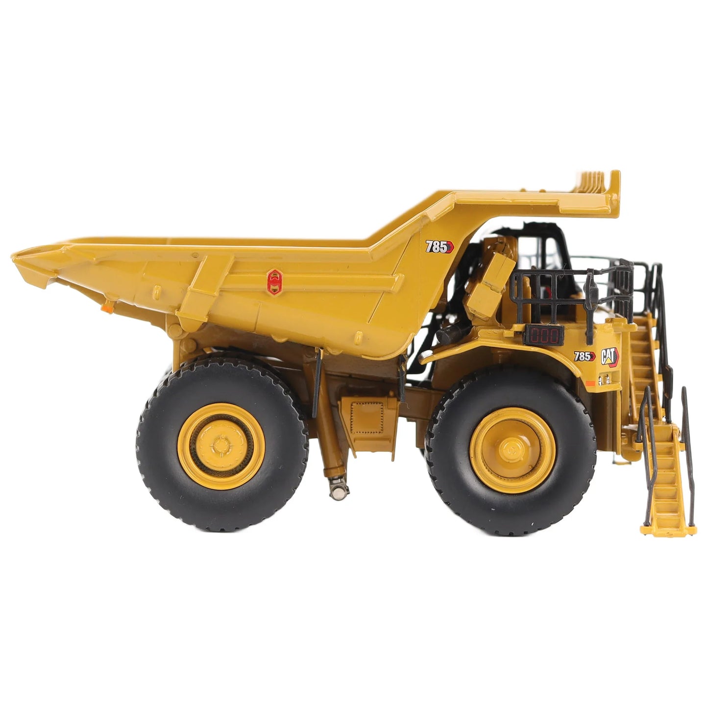 1/87 Cat 785 Mining Truck