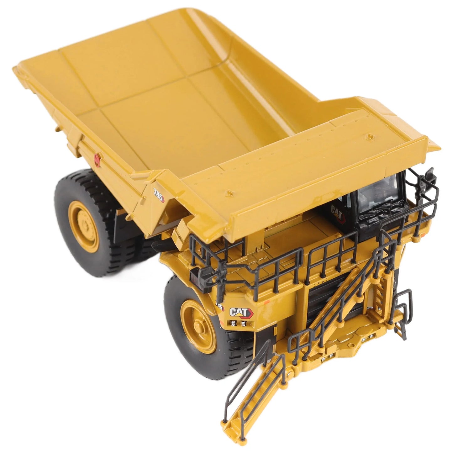 1/87 Cat 785 Mining Truck