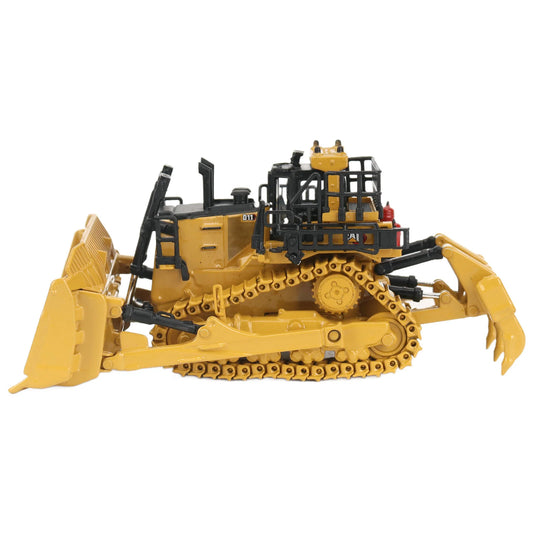 1/87 D11 TKN Metal Tracks