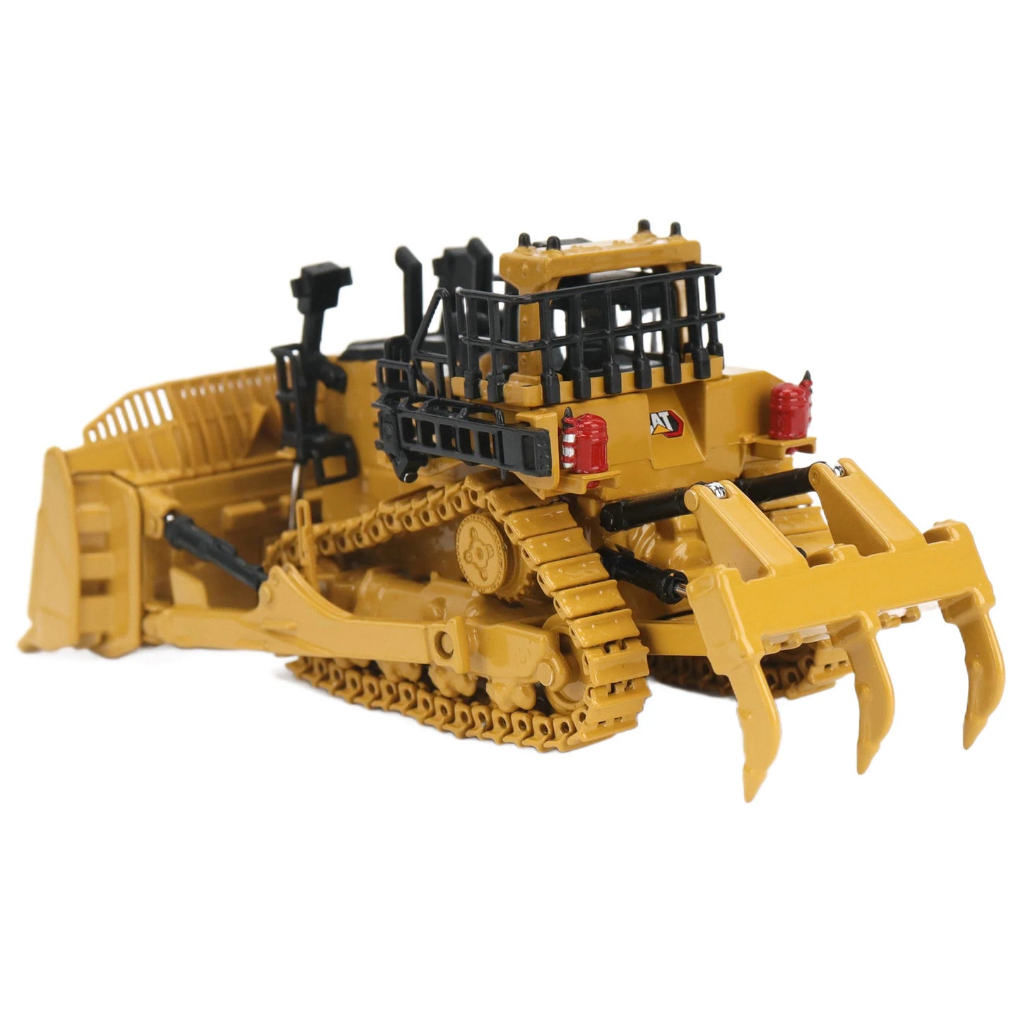 1/87 D11 TKN Metal Tracks