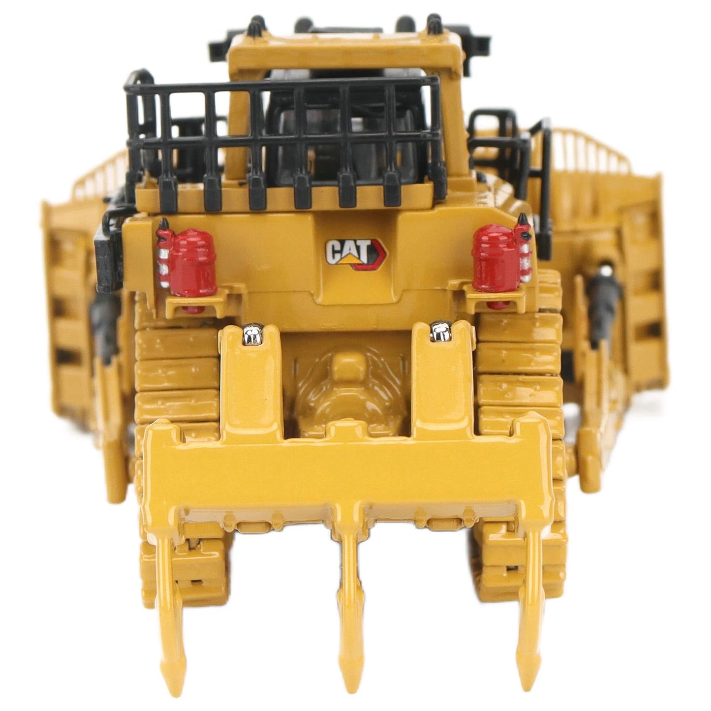 1/87 D11 TKN Metal Tracks