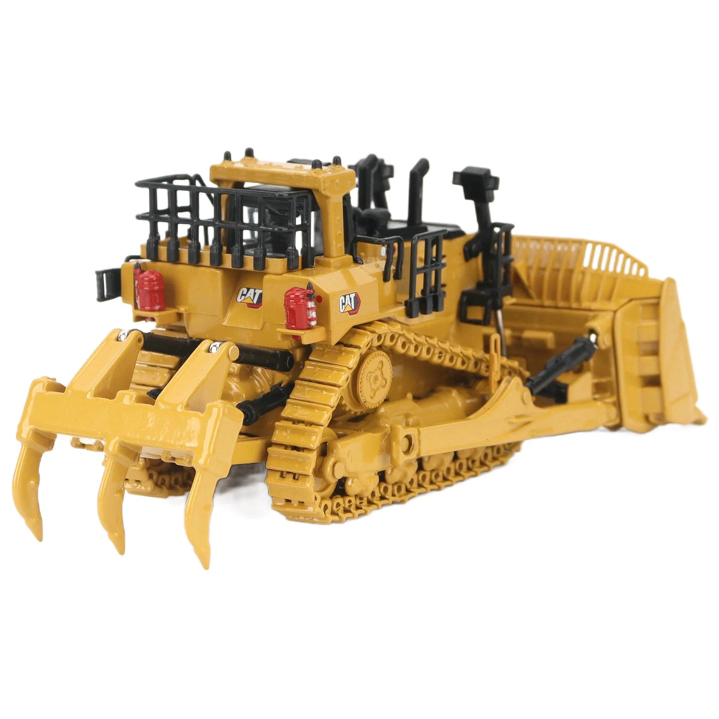 1/87 D11 TKN Metal Tracks