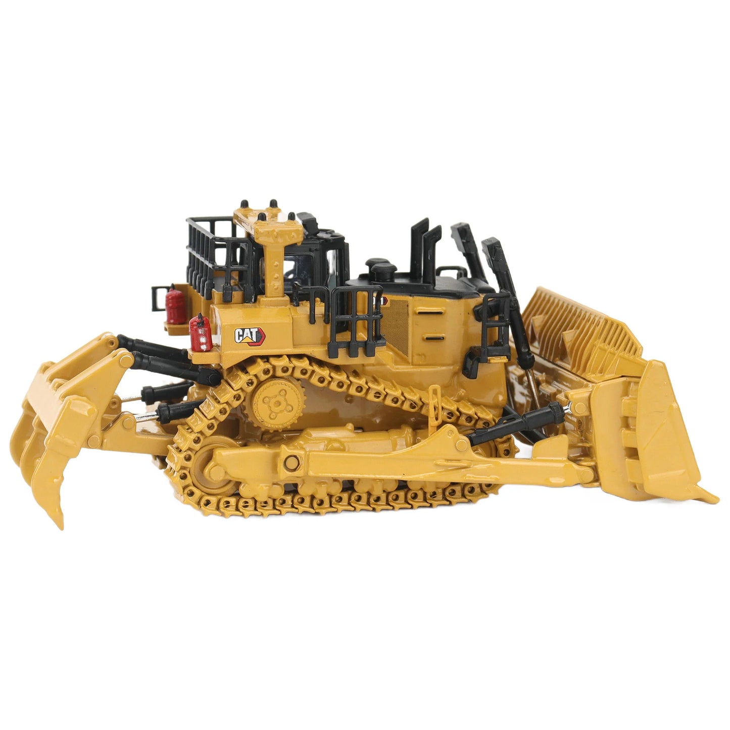 1/87 D11 TKN Metal Tracks