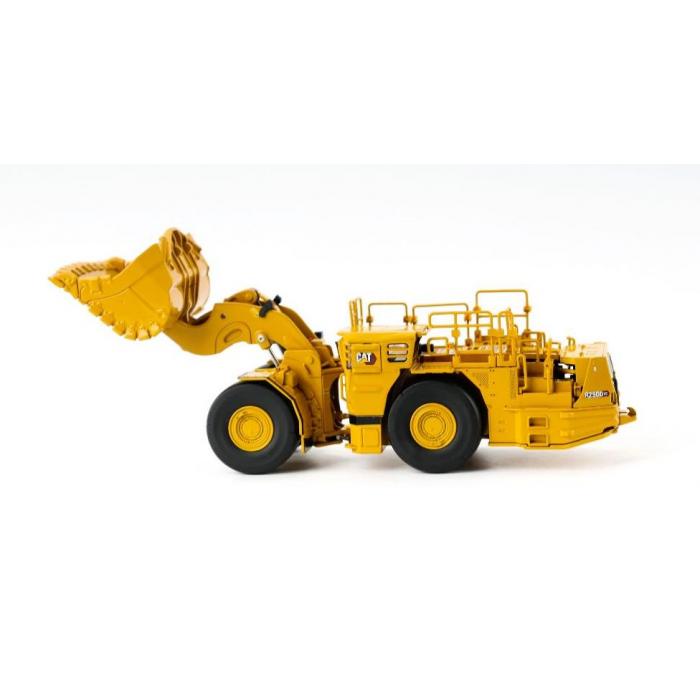 1/50 Cat R2900XE Underground Electric Wheel Loader