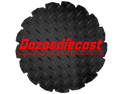 dazasdiecast