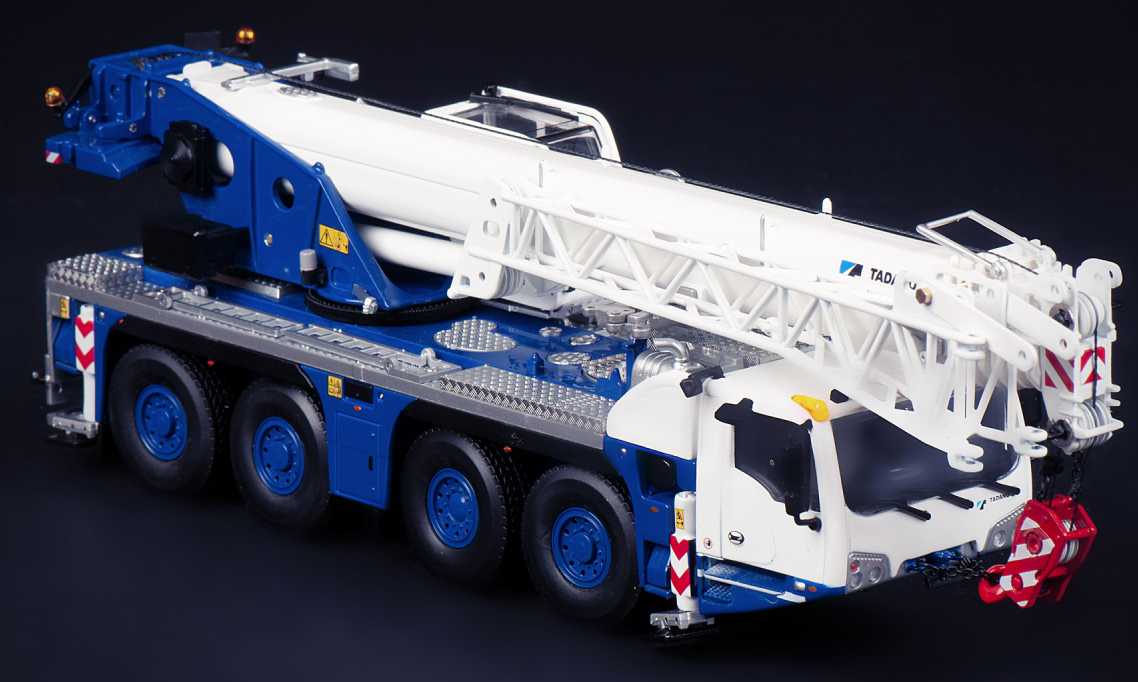 1/50 Tadano AC 4.080-1