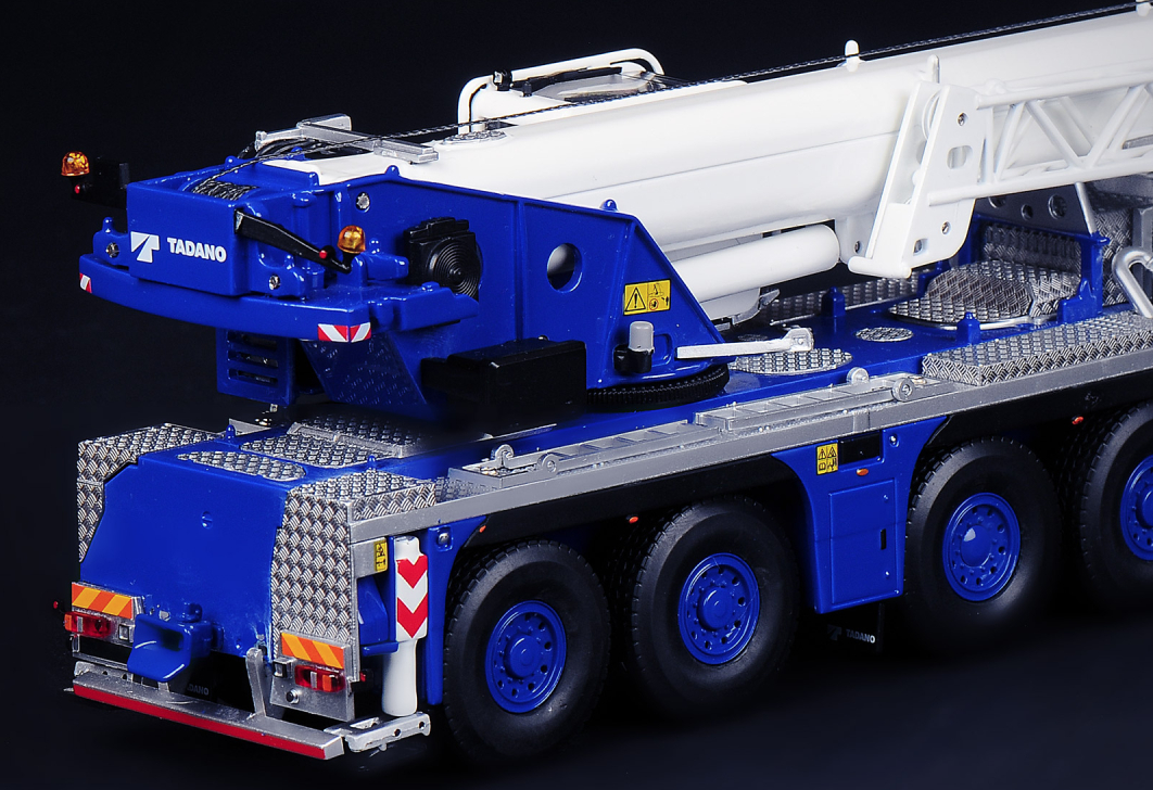1/50 Tadano AC 4.080-1