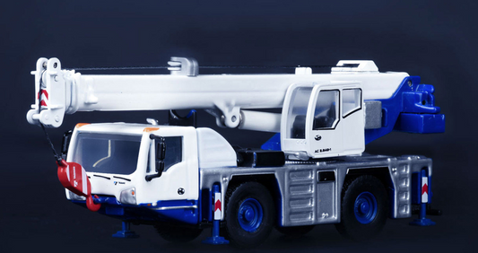 1/87 Tadano AC 2.040-1