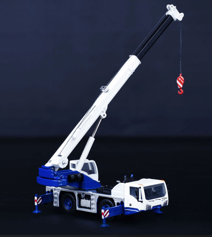 1/87 Tadano AC 2.040-1