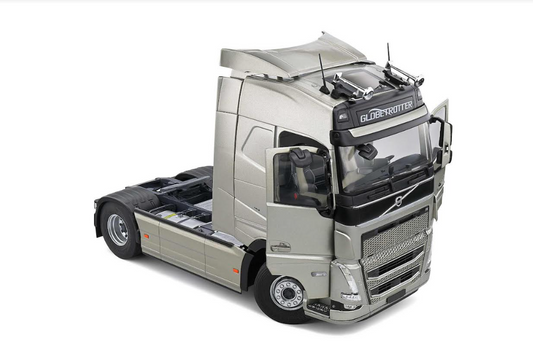 1/24 Volvo FH Globetrotter XL Nordic Light 2021