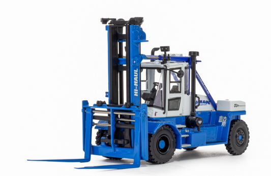 1/50 Taylor XH-360L Forklift Hi-Haul