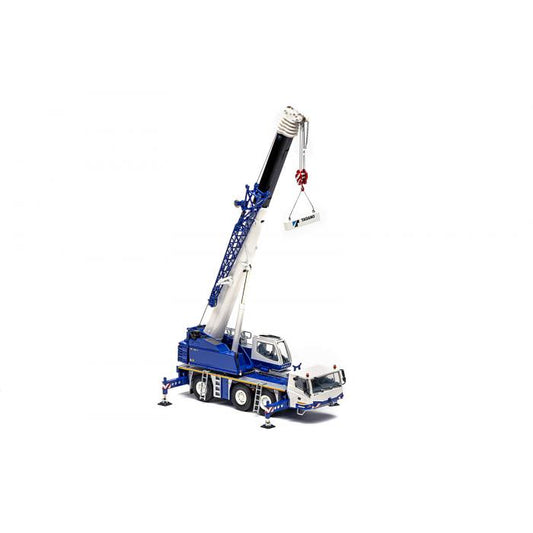 1/50 Tadano ATF 60G-3 3-Axle