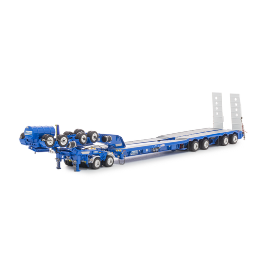 1/50 Drake Swingwing 4x8 Hyd Neck Light Blue