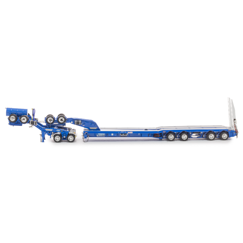 1/50 Drake Swingwing 4x8 Hyd Neck Light Blue
