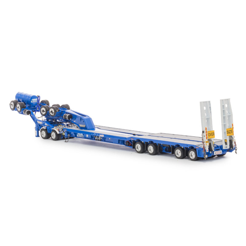 1/50 Drake Swingwing 4x8 Hyd Neck Light Blue