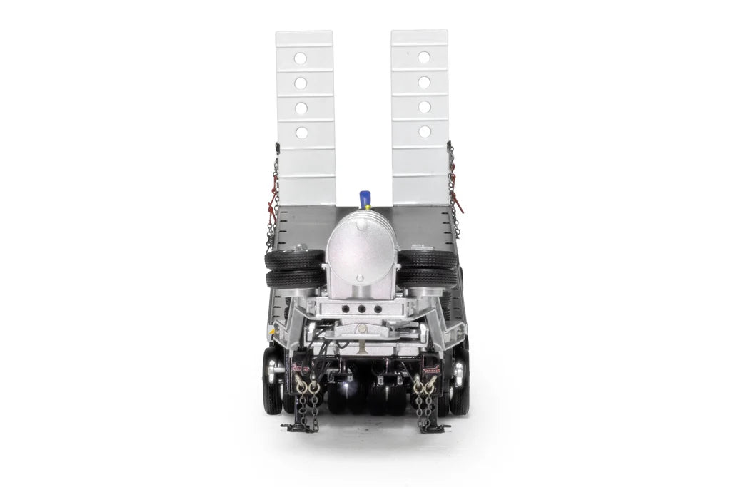 1/50 5x8 dropped deck VE Group