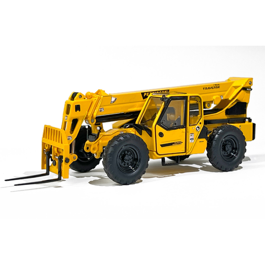 1/50 Pettibone Traverse T944X Telehandler