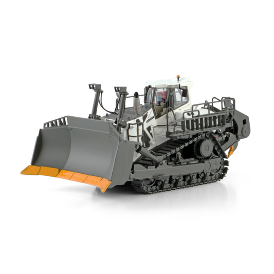 1/50 Liebherr PR776 V 1.2