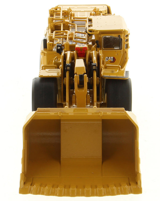 1/50 Cat R2900XE Underground Electric Wheel Loader