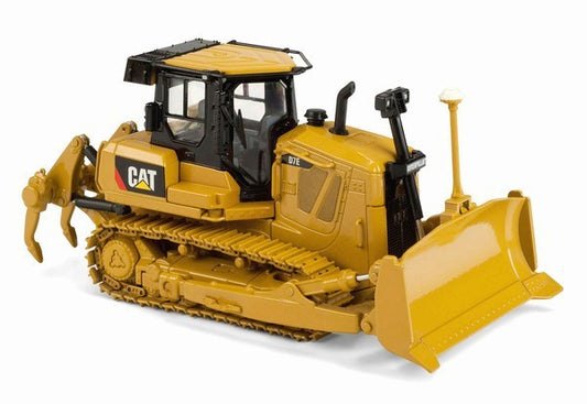 1/50 Cat D7E track type tractor