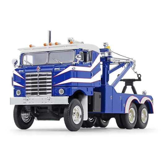 1/34 1953 Kenworth® Bullnose Wrecker