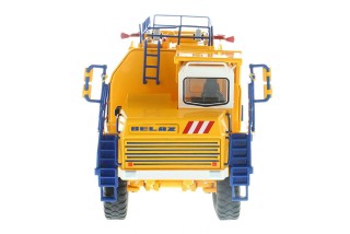 1/50 Belaz Water Sprinkling Truck
