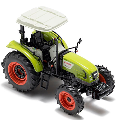 1/32 Claas Talos 230
