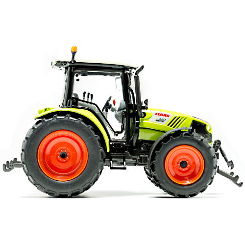 1/32 Claas Atos 350