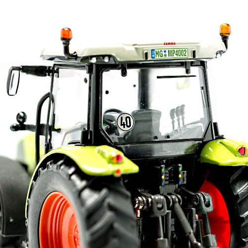 1/32 Claas Atos 350
