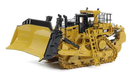 1/50 Cat D11T Carry Dozer JEL