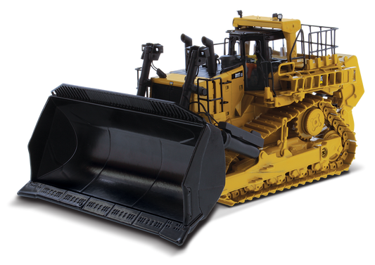 1/50 Cat D11T Carry Dozer