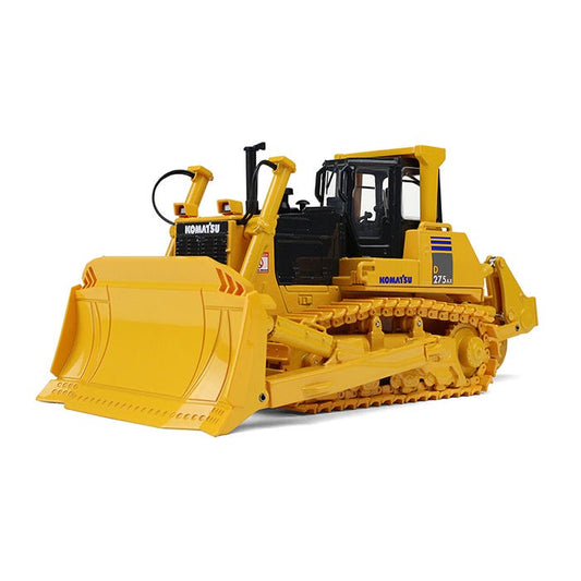 1/50 Komatsu D275AX-5 sigmadozer