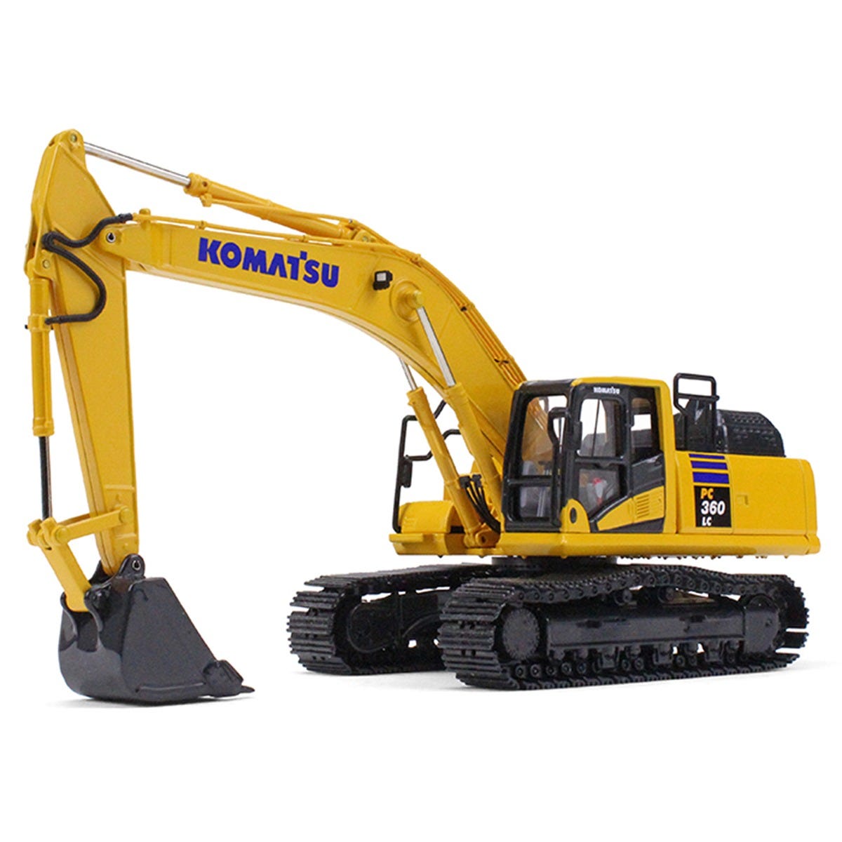 1/50 Komatsu PC360LC-11